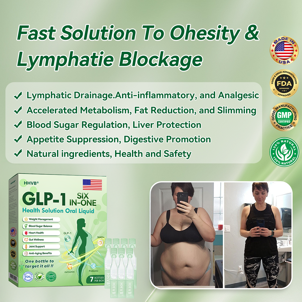 Only 11 boxes left! ๐๐๐ป๐ฝ๐กยฎ score an exclusive 30% off today! Endorsed by endocrinologists โ 4 to 6 boxes recommended to keep the weight off and avoid rebound. Last chance before the new year rolls around โ donโt miss out! ๐
