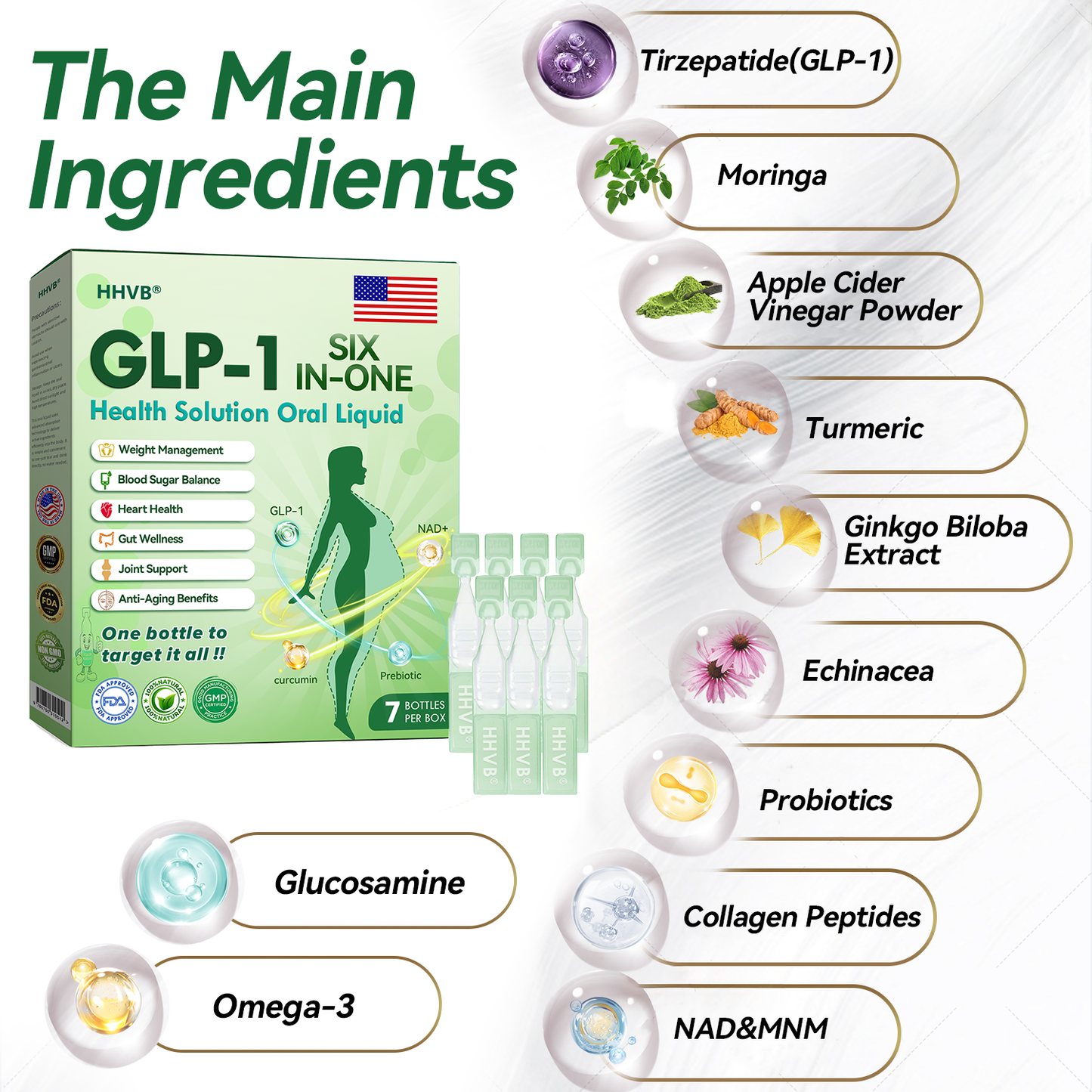 Only 11 boxes left! ๐๐๐ป๐ฝ๐กยฎ score an exclusive 30% off today! Endorsed by endocrinologists โ 4 to 6 boxes recommended to keep the weight off and avoid rebound. Last chance before the new year rolls around โ donโt miss out! ๐