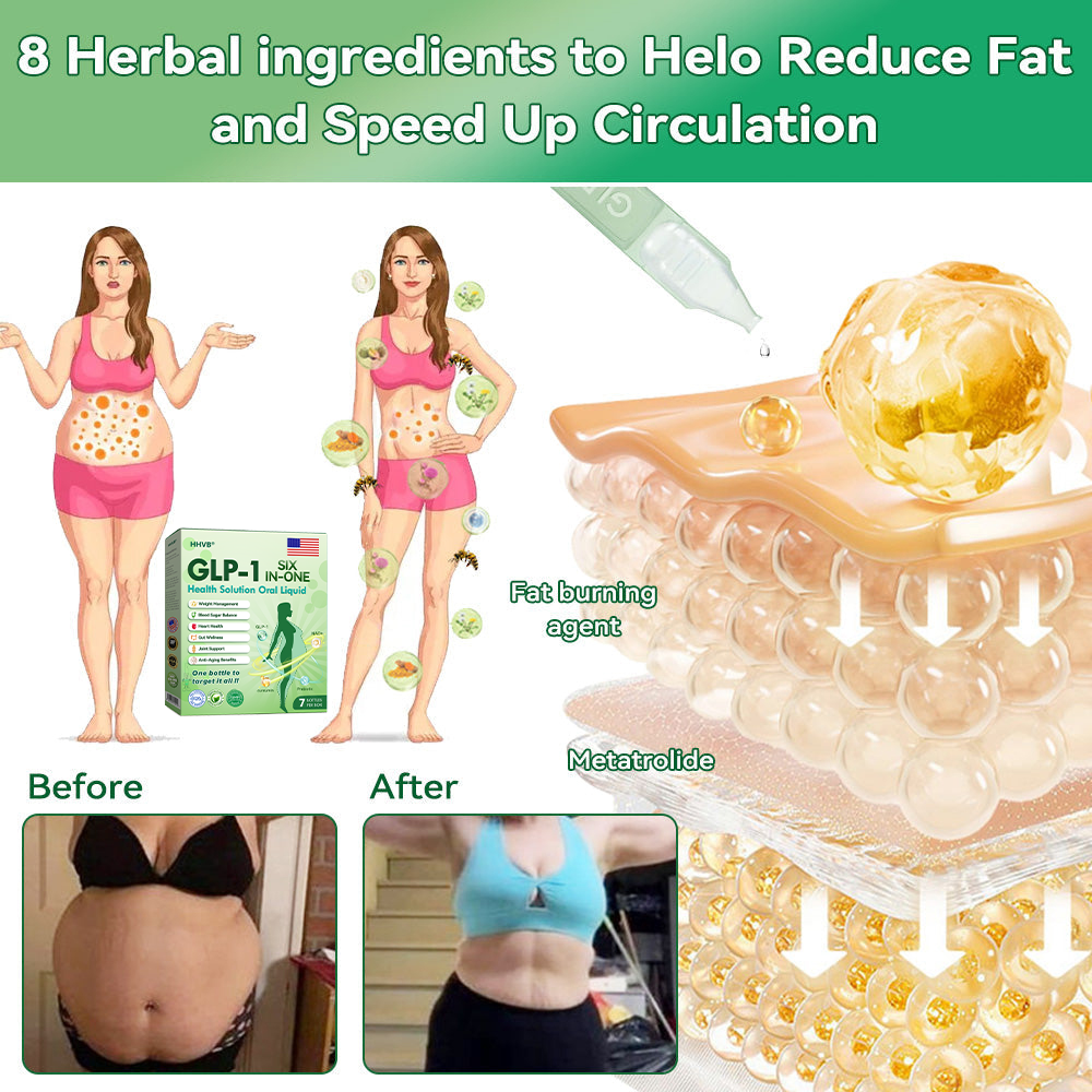 Only 11 boxes left! ๐๐๐ป๐ฝ๐กยฎ score an exclusive 30% off today! Endorsed by endocrinologists โ 4 to 6 boxes recommended to keep the weight off and avoid rebound. Last chance before the new year rolls around โ donโt miss out! ๐