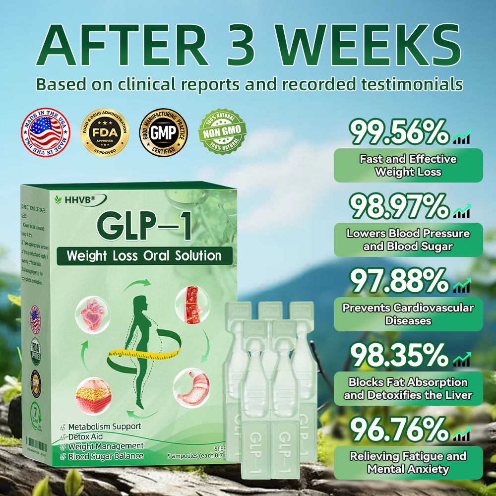 Only 10 boxes left! ⏰ Score an exclusive 30% off today!  Endorsed by endocrinologists — 4 to 6 boxes recommended to keep the weight off and avoid rebound.  Last chance before the new year rolls around — don’t miss out! 🔥