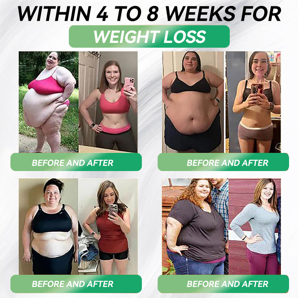 Only 11 boxes left! 🎁𝙃𝐻𝑽𝖡® score an exclusive 30% off today!  Endorsed by endocrinologists — 4 to 6 boxes recommended to keep the weight off and avoid rebound.  Last chance before the new year rolls around — don’t miss out! 🎁
