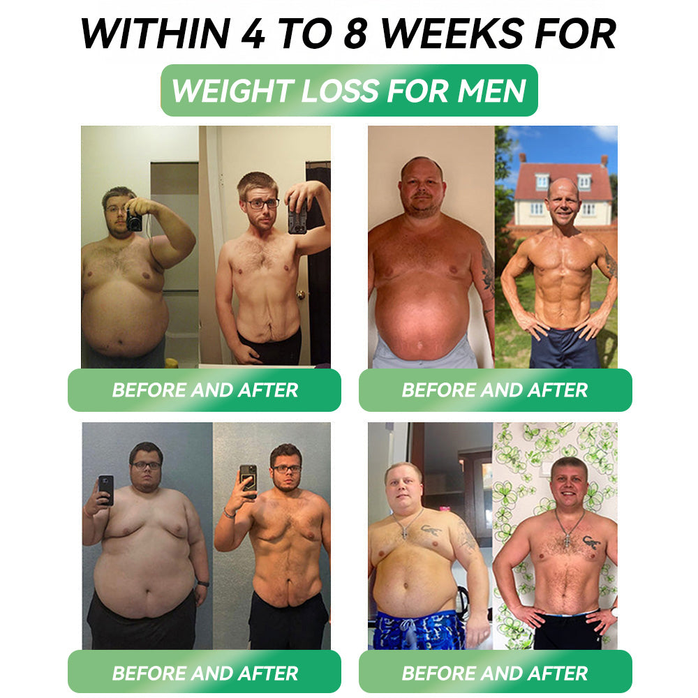 Only 11 boxes left! 🎁𝙃𝐻𝑽𝖡® score an exclusive 30% off today!  Endorsed by endocrinologists — 4 to 6 boxes recommended to keep the weight off and avoid rebound.  Last chance before the new year rolls around — don’t miss out! 🎁