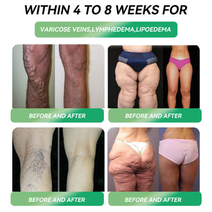 Only 11 boxes left! 🎁𝙃𝐻𝑽𝖡® score an exclusive 30% off today!  Endorsed by endocrinologists — 4 to 6 boxes recommended to keep the weight off and avoid rebound.  Last chance before the new year rolls around — don’t miss out! 🎁