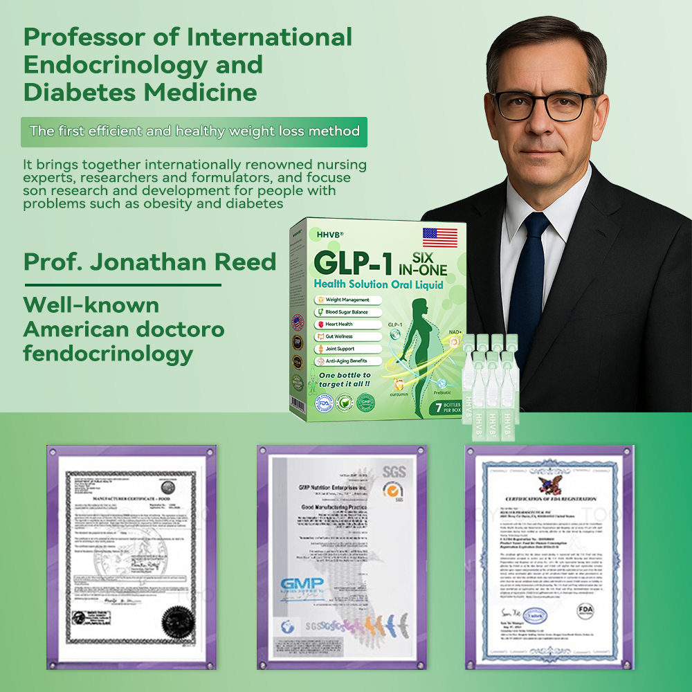 𝑶𝒇𝒇𝒊𝒄𝒊𝒂𝒍 𝑺𝒕𝒐𝒓𝒆 | 𝙃𝐻𝑽𝖡®👨‍⚕️👨‍⚕️𝐺𝐿𝑃-𝟏  𝑆𝘐𝑋 𝗜𝑵-𝑶𝐍𝑬 𝑯𝒆𝒂𝒍𝑡ℎ 𝘚𝘰𝒍𝒖𝒕𝒊𝒐𝒏 𝑂𝑟𝒂𝒍 𝐋𝐢𝒒𝒖𝑖𝑑  (𝐉𝐮𝐬𝐭 𝐨𝐧𝐞 𝐝𝐨𝐬𝐞 𝐚 𝐝𝐚𝐲 — 𝐯𝐢𝐬𝐢𝐛𝐥𝐞 𝐫𝐞𝐬𝐮𝐥𝐭𝐬 𝐢𝐧 𝐣𝐮𝐬𝐭 𝟕 𝐝𝐚𝐲𝐬) ✅ 𝐅𝐨𝐫 𝐨𝐛𝐞𝐬𝐢𝐭𝐲, 𝐜𝐚𝐫𝐝𝐢𝐨𝐯𝐚𝐬𝐜𝐮𝐥𝐚𝐫 𝐡𝐞𝐚𝐥𝐭𝐡, 𝐝𝐢𝐚𝐛𝐞𝐭𝐞𝐬, 𝐬𝐥𝐞𝐞𝐩 𝐚𝐩𝐧𝐞𝐚, 𝐣𝐨𝐢𝐧𝐭 𝐢𝐬𝐬𝐮𝐞𝐬, 𝐚𝐧𝐝 𝐦𝐨𝐫𝐞