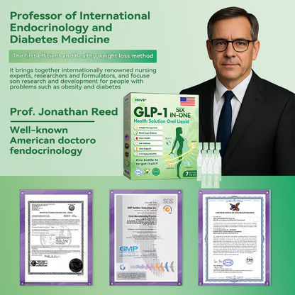 𝑶𝒇𝒇𝒊𝒄𝒊𝒂𝒍 𝑺𝒕𝒐𝒓𝒆 | 𝙃𝐻𝑽𝖡®👨‍⚕️👨‍⚕️𝐺𝐿𝑃-𝟏  𝑆𝘐𝑋 𝗜𝑵-𝑶𝐍𝑬 𝑯𝒆𝒂𝒍𝑡ℎ 𝘚𝘰𝒍𝒖𝒕𝒊𝒐𝒏 𝑂𝑟𝒂𝒍 𝐋𝐢𝒒𝒖𝑖𝑑  (𝐉𝐮𝐬𝐭 𝐨𝐧𝐞 𝐝𝐨𝐬𝐞 𝐚 𝐝𝐚𝐲 — 𝐯𝐢𝐬𝐢𝐛𝐥𝐞 𝐫𝐞𝐬𝐮𝐥𝐭𝐬 𝐢𝐧 𝐣𝐮𝐬𝐭 𝟕 𝐝𝐚𝐲𝐬) ✅ 𝐅𝐨𝐫 𝐨𝐛𝐞𝐬𝐢𝐭𝐲, 𝐜𝐚𝐫𝐝𝐢𝐨𝐯𝐚𝐬𝐜𝐮𝐥𝐚𝐫 𝐡𝐞𝐚𝐥𝐭𝐡, 𝐝𝐢𝐚𝐛𝐞𝐭𝐞𝐬, 𝐬𝐥𝐞𝐞𝐩 𝐚𝐩𝐧𝐞𝐚, 𝐣𝐨𝐢𝐧𝐭 𝐢𝐬𝐬𝐮𝐞𝐬, 𝐚𝐧𝐝 𝐦𝐨𝐫𝐞
