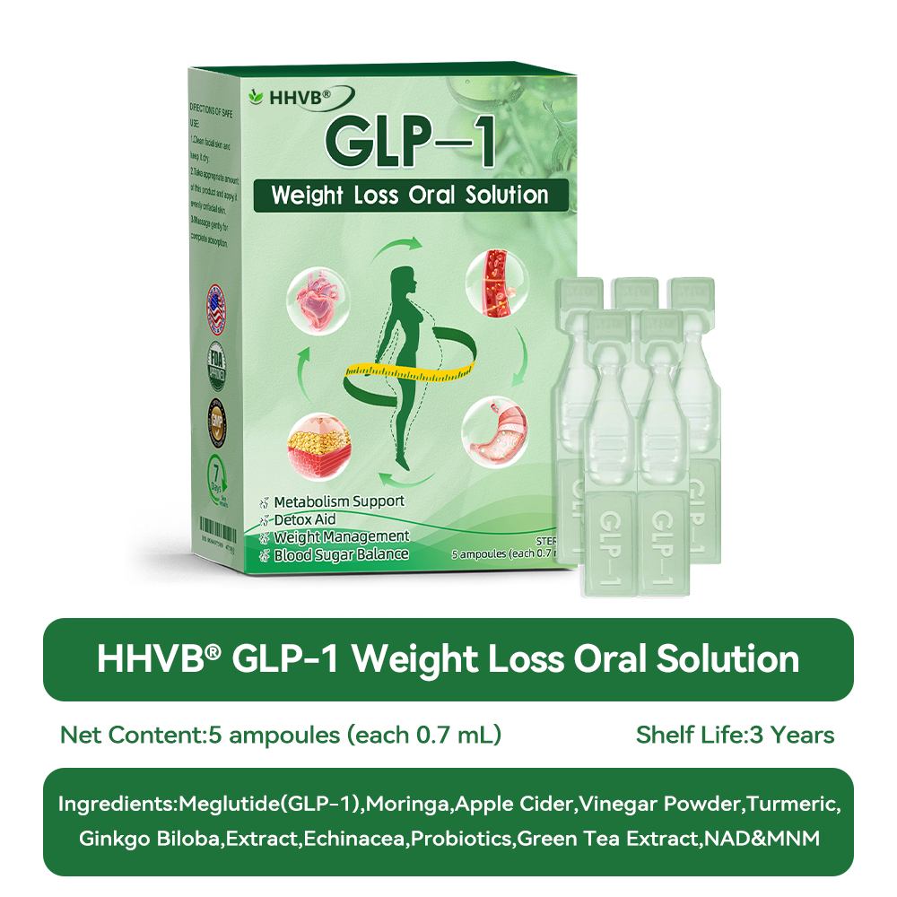 Only 10 boxes left! ⏰ Score an exclusive 30% off today!  Endorsed by endocrinologists — 4 to 6 boxes recommended to keep the weight off and avoid rebound.  Last chance before the new year rolls around — don’t miss out! 🔥
