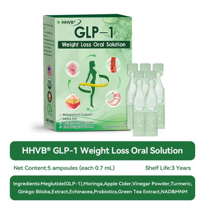 Only 10 boxes left! ⏰ Score an exclusive 30% off today!  Endorsed by endocrinologists — 4 to 6 boxes recommended to keep the weight off and avoid rebound.  Last chance before the new year rolls around — don’t miss out! 🔥