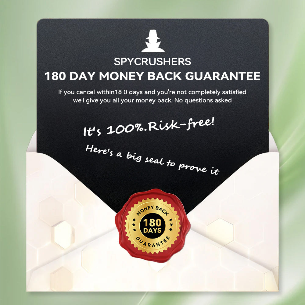 Only 11 boxes left! 🎁𝙃𝐻𝑽𝖡® score an exclusive 30% off today!  Endorsed by endocrinologists — 4 to 6 boxes recommended to keep the weight off and avoid rebound.  Last chance before the new year rolls around — don’t miss out! 🎁