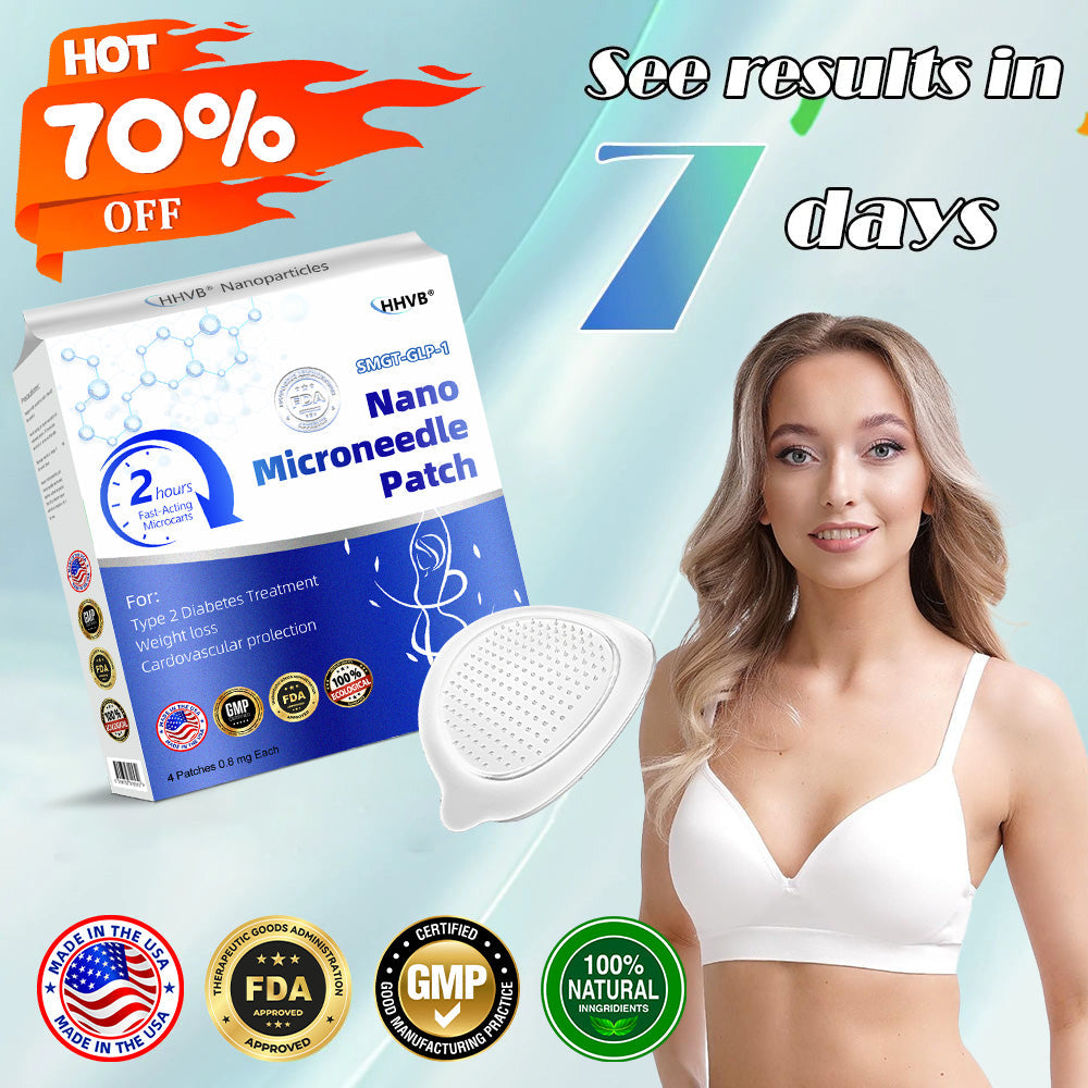【𝙇𝙖𝙨𝙩 𝘿𝙖𝙮 𝙋𝙧𝙤𝙢𝙤𝙩𝙞𝙤𝙣 70% 𝙊𝙁𝙁⚡⚡】𝐇𝑯𝑽𝐁® 𝙉𝙄𝘿𝘿𝙆-𝙏𝙞𝙧𝙯𝙚𝙥𝙖𝙩𝙞𝙙𝙚 𝙉𝙖𝙣𝙤 𝙈𝙞𝙘𝙧𝙤𝙣𝙚𝙚𝙙𝙡𝙚 𝙋𝙖𝙩𝙘𝙝 🇺🇸👨‍⚕️（𝙕𝙚𝙧𝙤 𝙋𝙖𝙞𝙣, 24/7 𝙍𝙚𝙡𝙚𝙖𝙨𝙚 | 𝙇𝙤𝙨𝙚 20𝙡𝙗𝙨 𝙁𝘼𝙎𝙏 | 90% 𝙎𝙪𝙜𝙖𝙧 𝘿𝙧𝙤𝙥 | ）