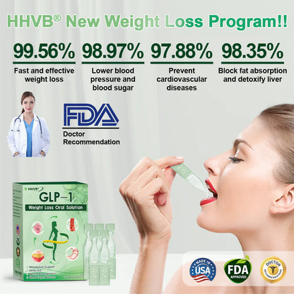 Only 10 boxes left! ⏰ Score an exclusive 30% off today!  Endorsed by endocrinologists — 4 to 6 boxes recommended to keep the weight off and avoid rebound.  Last chance before the new year rolls around — don’t miss out! 🔥