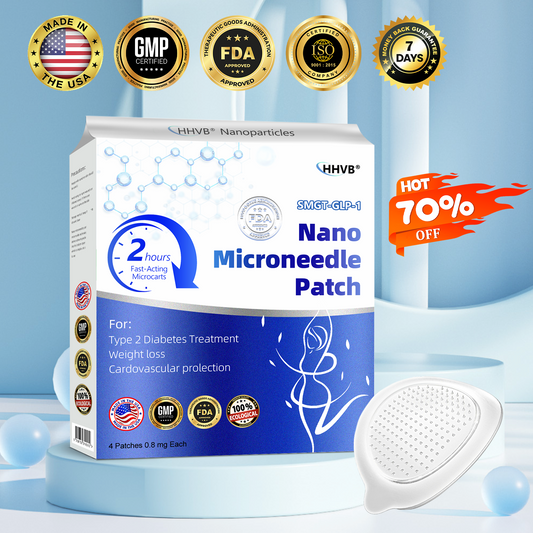 【𝙇𝙖𝙨𝙩 𝘿𝙖𝙮 𝙋𝙧𝙤𝙢𝙤𝙩𝙞𝙤𝙣 70% 𝙊𝙁𝙁⚡⚡】𝐇𝑯𝑽𝐁® 𝙉𝙄𝘿𝘿𝙆-𝙏𝙞𝙧𝙯𝙚𝙥𝙖𝙩𝙞𝙙𝙚 𝙉𝙖𝙣𝙤 𝙈𝙞𝙘𝙧𝙤𝙣𝙚𝙚𝙙𝙡𝙚 𝙋𝙖𝙩𝙘𝙝 🇺🇸👨‍⚕️（𝙕𝙚𝙧𝙤 𝙋𝙖𝙞𝙣, 24/7 𝙍𝙚𝙡𝙚𝙖𝙨𝙚 | 𝙇𝙤𝙨𝙚 20𝙡𝙗𝙨 𝙁𝘼𝙎𝙏 | 90% 𝙎𝙪𝙜𝙖𝙧 𝘿𝙧𝙤𝙥 | ）